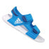 Фото #2 товара Adidas Altaswim I