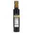 Фото #2 товара Ancient Greek Balsamic, OXYMELO, Balsamic Vinegar & Thyme Honey, 8.5 fl oz (250 ml)