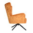 Lounge-Sessel L63