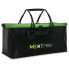 Фото #1 товара MEXT TACKLE Style EVA Rig Case