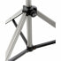 Фото #5 товара K&M 10065 Music Stand Nickel Set