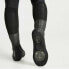 Фото #4 товара SPECIALIZED Neoprene Tall Overshoes