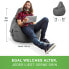 Фото #9 товара Gaming Sitzsack Lounge Chair "Cozy"