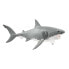 Фото #1 товара SCHLEICH Wild Life Great White Shark
