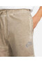 Фото #3 товара Sportswear Jersey Shorts Dm5622-087