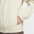 Фото #4 товара NIKE Sportswear Revival Woven jacket
