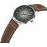 Фото #3 товара Мужские часы Timberland TDWGA2231101