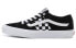 Vans Bess Ni VN0A4BTHT7Z Sneakers