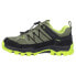 CMP Rigel Low WP 3Q13244J Hiking Shoes