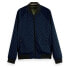 Фото #1 товара SCOTCH & SODA 180290 bomber jacket