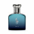 Фото #2 товара Мужская парфюмерия Ralph Lauren Polo Deep Blue 40 ml
