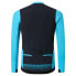 Фото #3 товара OAKLEY APPAREL Element long sleeve jersey