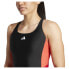 Фото #6 товара ADIDAS Colourblock Swimsuit