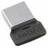Фото #1 товара Bluetooth-адаптер Jabra LINK 370