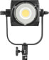 Фото #8 товара Nanlite FS-200B LED Spot Light