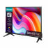 Фото #3 товара Смарт-ТВ Hisense 40A49K Full HD 40" LED D-LED