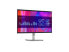 Dell P3223DE 31.5" 1440p USB Type-C Hub Monitor