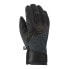 ფოტო #1 პროდუქტის ZIENER Ganzenberg AS gloves