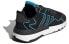 Кроссовки Adidas originals Nite Jogger FV3591