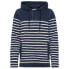 SEA RANCH Lucy hoodie