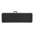 Фото #2 товара Rockcase Electric Bass ABS Case