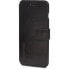 dbramante1928 FRI6GTBL0554 - Flip case - Apple - iPhone 6/6s - Black