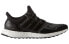 Adidas Ultraboost 1.0 AQ5561 Running Shoes