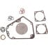 COMETIC C9624F Engine Gaskets - фото #2