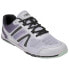 XERO SHOES HFS II running shoes