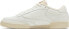 Фото #3 товара [100046497/GY4967] Mens Reebok CLUB C 85 VINTAGE