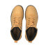 Puma Desierto V2 Wtr Rubber M