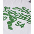 ფოტო #5 პროდუქტის SUPERDRY Track & Field Ath Graphic short sleeve T-shirt