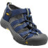 Фото #1 товара Сандалии KEEN Newport H2