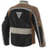 DAINESE OUTLET Outlaw Tex jacket