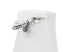 Фото #16 товара Proctor Silex Power Opener Extra-Tall Can Opener 75224PS