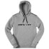 Фото #1 товара REVIT Ways Hoodie