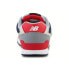 New Balance Jr IZ996XF3 shoes