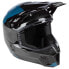 KLIM F3 Helmet