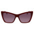 Фото #1 товара Очки Longchamp LO669S Sunglasses