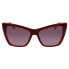 Фото #1 товара LONGCHAMP LO669S Sunglasses