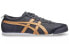 Onitsuka Tiger MEXICO 66 1183A198-001 Sneakers