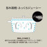 Staub 1102285 Casserole Dish Round with Lid 22 cm 2.6 L Matt Black Enamel Inside Pot, 22 cm