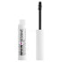 Фото #3 товара Wet n Wild Brow-Sessive Brow Shaping Gel 2,5 g augenbrauengel und -pomade für Frauen