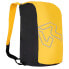 Фото #1 товара ROCK EXPERIENCE Squeeze 18L backpack