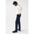 Фото #3 товара SALSA JEANS S-Activ pants