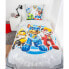 Фото #6 товара Kinderbettwäsche Paw Patrol