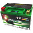 Фото #2 товара SKYRICH HJTX7A-FP Lithium Battery