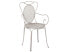 Bistro Set CILENTO 3-tlg