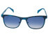 Фото #2 товара Очки Italia Independent 0024-023-000 Sunglasses
