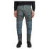 G-STAR D23636-D384 cargo pants